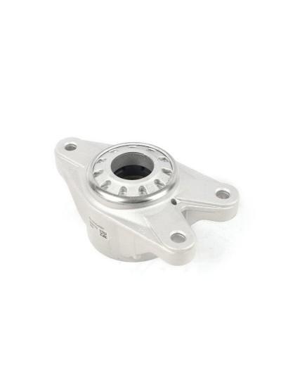 G20/G22/G26/G42/Z4 G29 ARKA AMORTİSÖR TAKOZU - 33506889812 G20/G22/G26/G42/Z4 G29 ARKA AMORTİSÖR TAKOZU - 33506889812