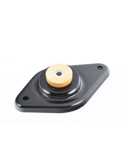 MİNİ R60 R61 ARKA AMORTİSÖR TAKOZU SAĞ - 33509807872 MİNİ R60 R61 ARKA AMORTİSÖR TAKOZU SAĞ - 33509807872