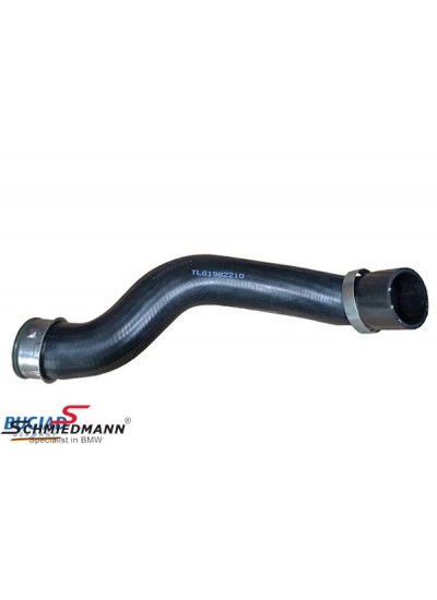 TURBO HORTUMU - 11613401589 TURBO HORTUMU - 11613401589