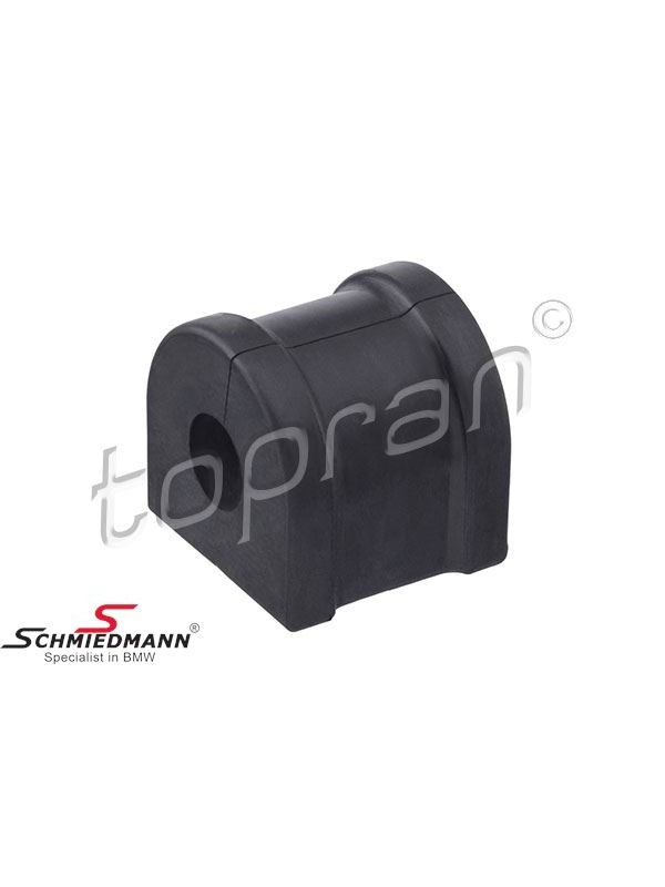 X3 E83 ÖN VİRAJ LASTİĞİ