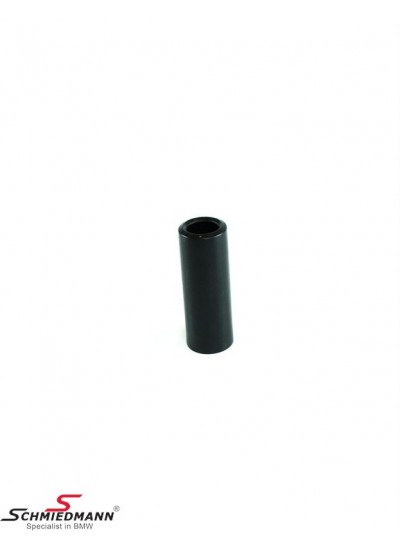 X3 E83 ARKA AMORT. LASTİĞİ+KÖRÜK -SET 4 PARÇA- - 33503411995.1 X3 E83 ARKA AMORT. LASTİĞİ+KÖRÜK -SET 4 PARÇA- - 33503411995.1