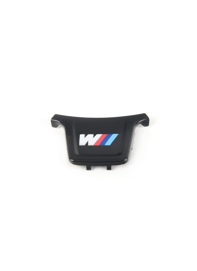 G30 ARKA BALATA SEKMANI ///M YAZILI - 34206881294 G30 ARKA BALATA SEKMANI ///M YAZILI - 34206881294