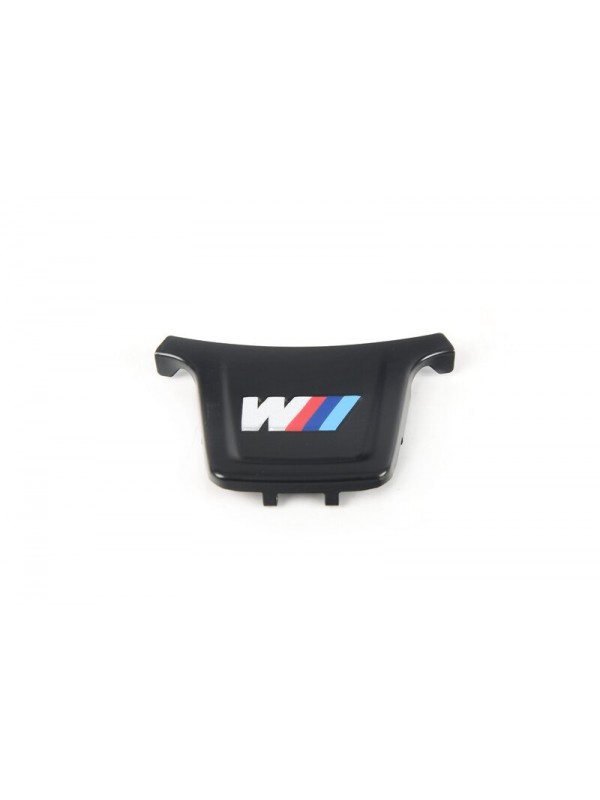 G30 ARKA BALATA SEKMANI ///M YAZILI