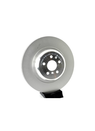 G30 G11 G15 G05 ARKA FREN DİSKİ SAĞ M SPOR FREN - 34206896674 G30 G11 G15 G05 ARKA FREN DİSKİ SAĞ M SPOR FREN - 34206896674
