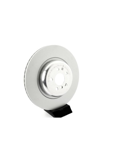 X5 G05 ARKA FREN DİSKİ SOL - 34206898493 X5 G05 ARKA FREN DİSKİ SOL - 34206898493