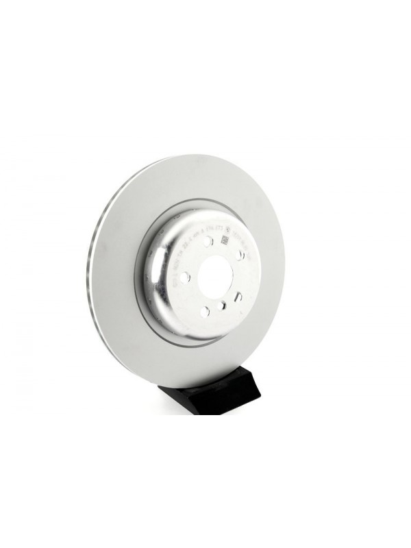 X5 G05 ARKA FREN DİSKİ SOL