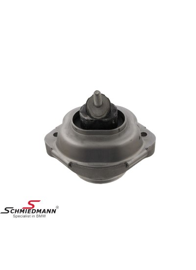X3 E83 MOTOR KULAĞI SOL M47N2/N47 - 22113421299.3 X3 E83 MOTOR KULAĞI SOL M47N2/N47 - 22113421299.3