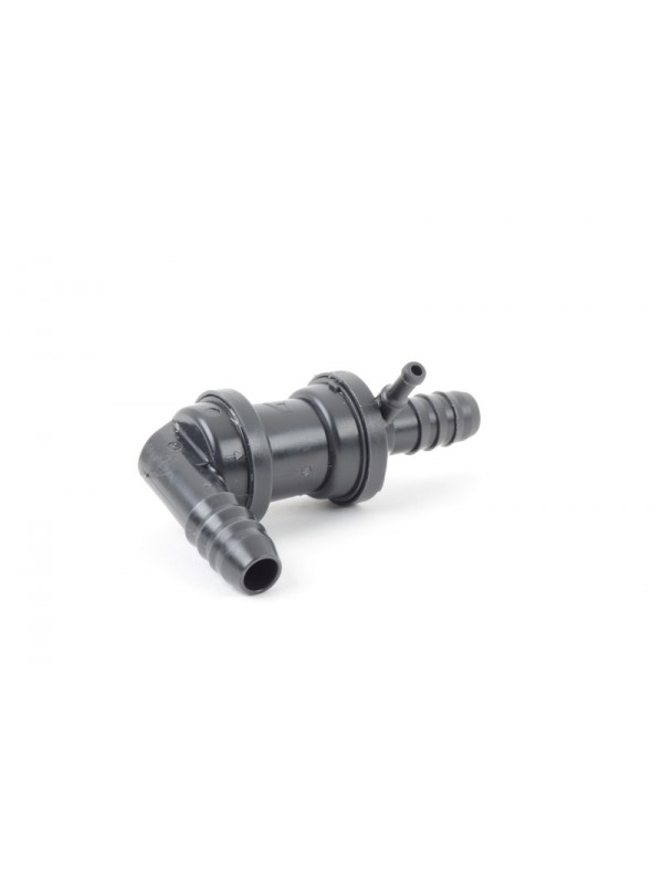 VESTENHAUS SİBOBU E39