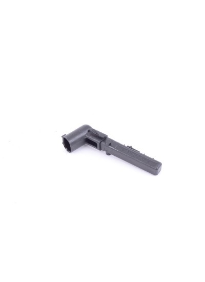 F30 HİDROLİK DEPO MÜŞÜRÜ - 34336796853 F30 HİDROLİK DEPO MÜŞÜRÜ - 34336796853