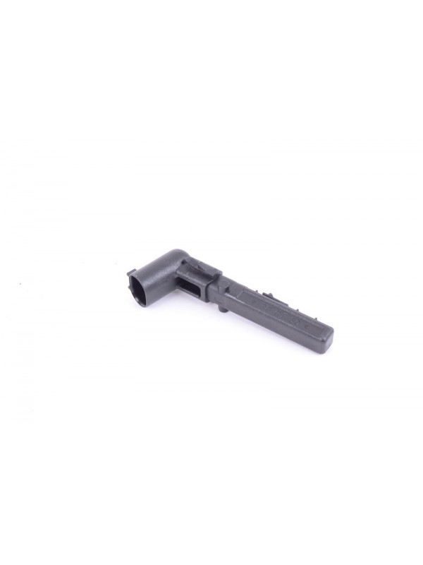 F30 HİDROLİK DEPO MÜŞÜRÜ