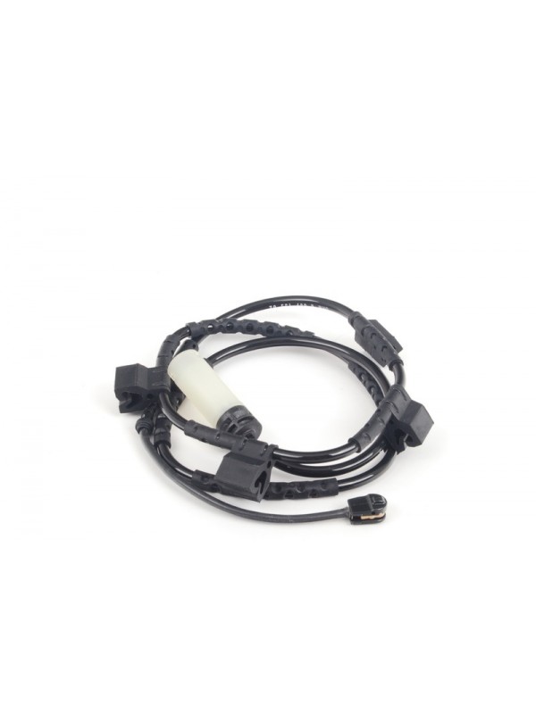 MİNİ R56 LCİ ARKA BALATA FİŞİ (JCW)