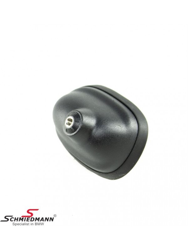 MİNİ R56 TAVAN ANTEN DİBİ