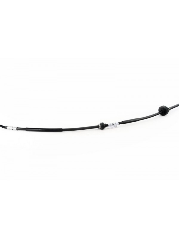 X5 F15/X6 F16 EL FREN TELİ SOL