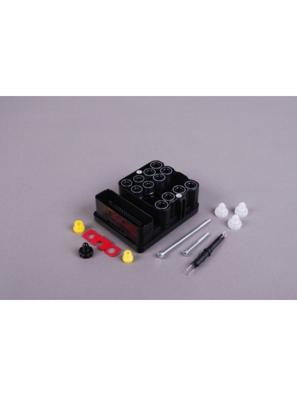 E46 DSC KONTROL ÜNİTESİ