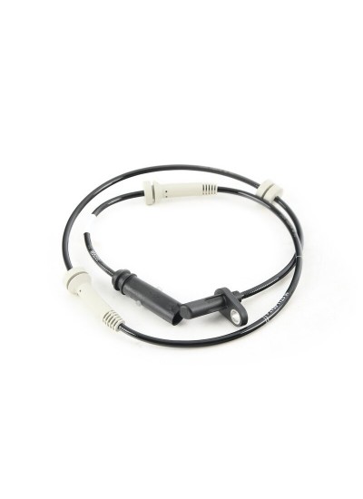 G11/G30/G32/G15/F90/F92/F93 /// M5-M6-M8 ÖN ABS SENSÖRÜ - 34526874637 G11/G30/G32/G15/F90/F92/F93 /// M5-M6-M8 ÖN ABS SENSÖRÜ - 34526874637