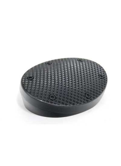 MİNİ R50/R52 FREN PEDAL LASTİĞİ (OTOMATİK) - 35211490915 MİNİ R50/R52 FREN PEDAL LASTİĞİ (OTOMATİK) - 35211490915