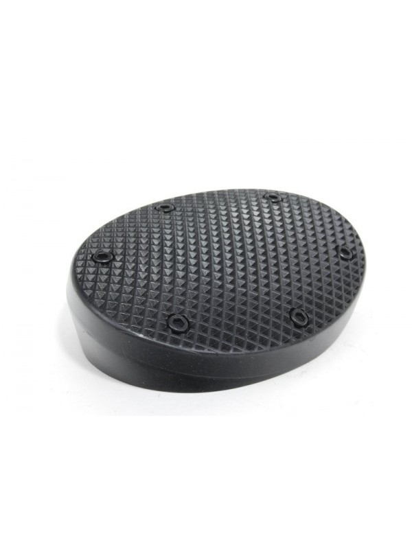 MİNİ R50/R52 FREN PEDAL LASTİĞİ (OTOMATİK)