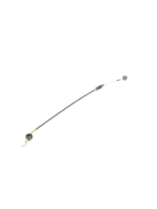 GAZ TELİ E30 M10 M40