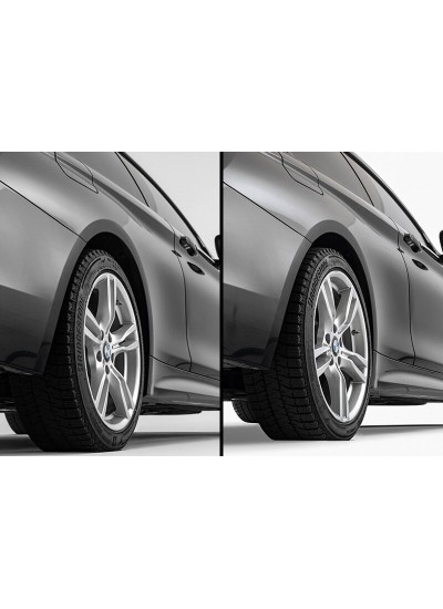 JANT F30 - 36116796242 JANT F30 - 36116796242