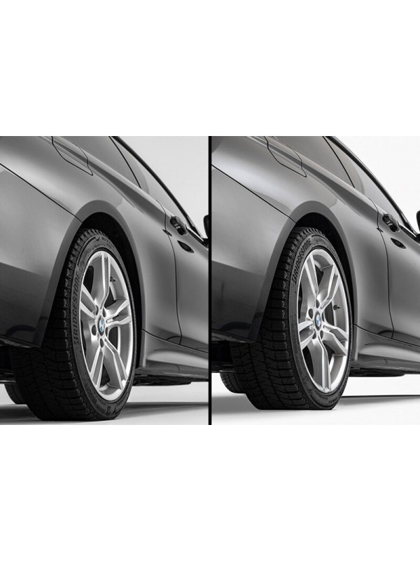 JANT F30
