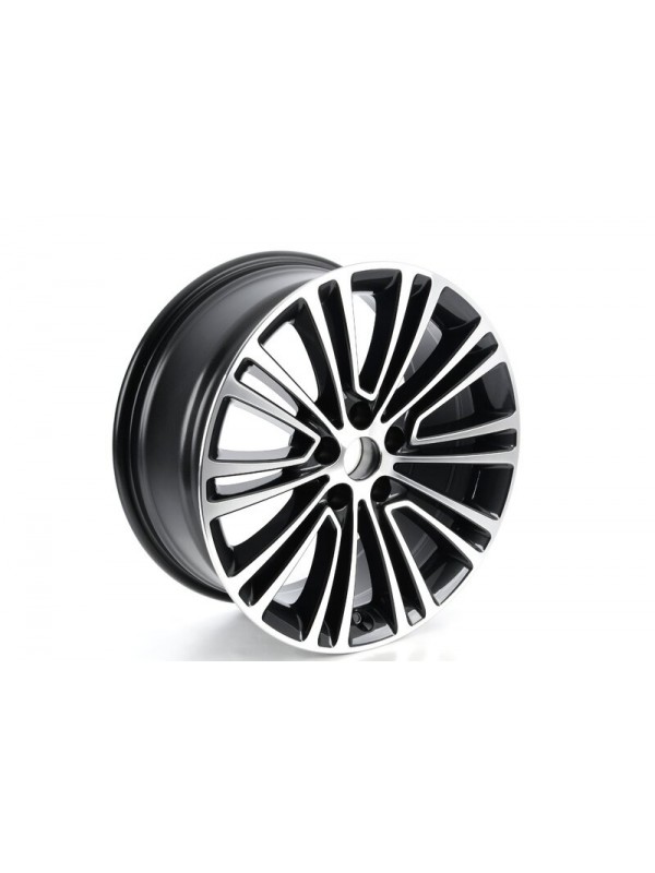 G30 JANT 18İNÇ