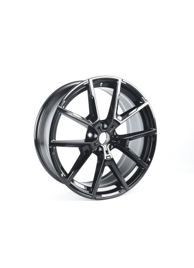 G15 M850İX ÖN JANT 728M 8J 20 G15 M850İX ÖN JANT 728M 8J 20