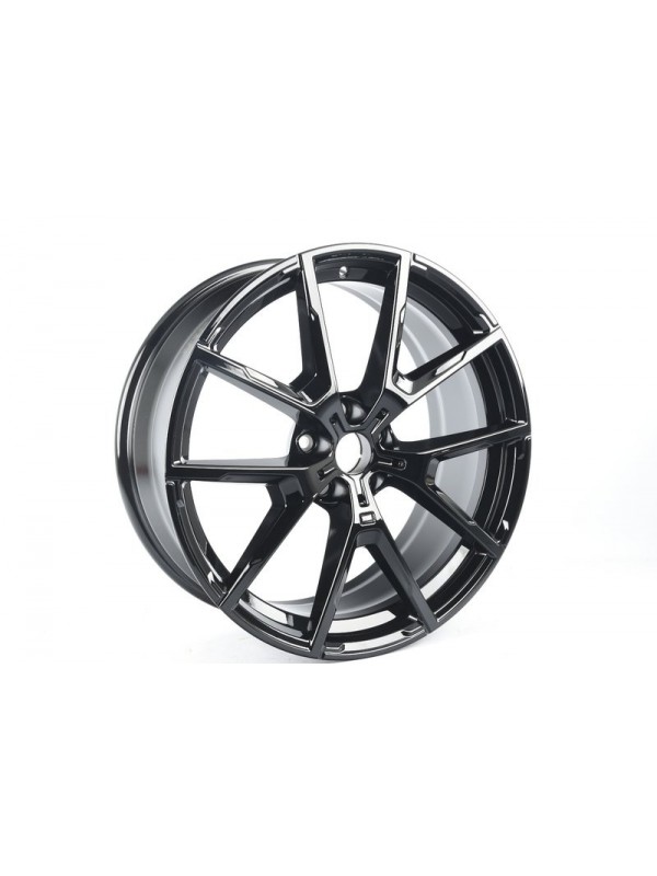 G15 M850İX ÖN JANT 728M 8J 20
