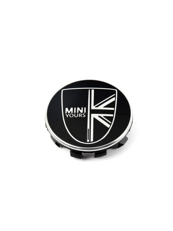 MİNİ F56/F60 JANT GÖBEK KAPAĞI -MINI YOURS (MINI)-