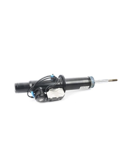 E70 3,0 ÖN AMORTİSÖR SOL EDC Lİ - 37116794533 E70 3,0 ÖN AMORTİSÖR SOL EDC Lİ - 37116794533