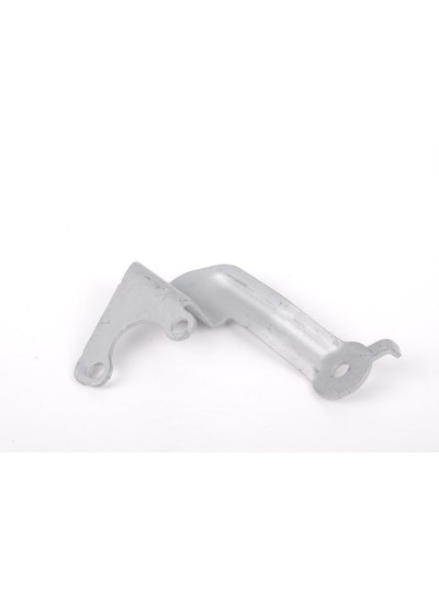 TUTUCU BRAKET - 37146763593 TUTUCU BRAKET - 37146763593