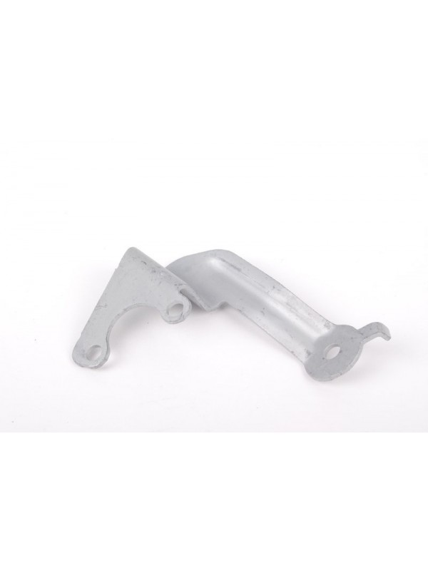TUTUCU BRAKET