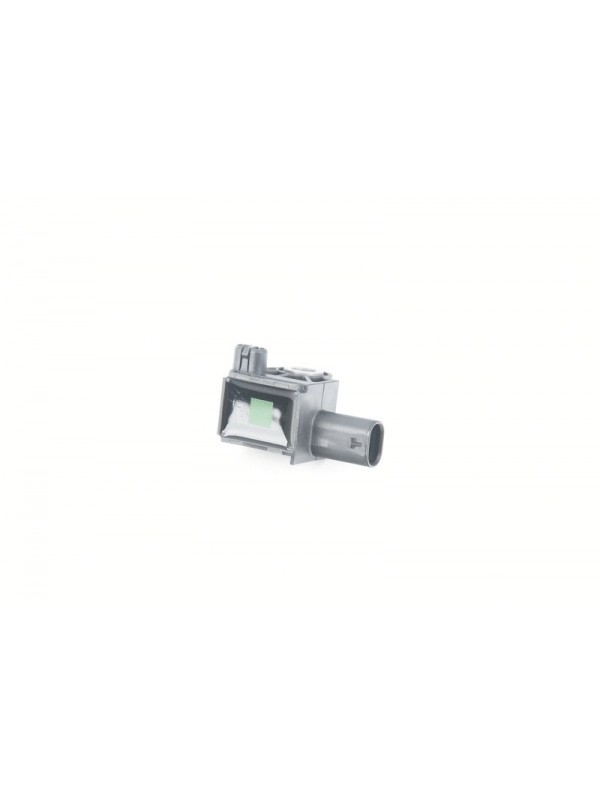 G20/G22/G26/G80/G30/G11/F90/G01/G89 ÖN AMORTİSÖR İVMELENME SENSÖRÜ