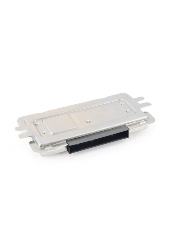 F30 F32 F10 VDC KONTROL ÜNİTESİ