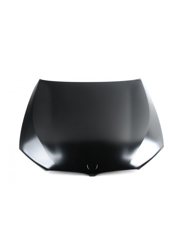 G30 MOTOR KAPUTU