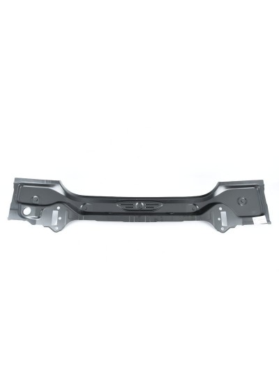 G30 ARKA PANEL DIŞ SACI YÜZÜ - 41007440840 G30 ARKA PANEL DIŞ SACI YÜZÜ - 41007440840