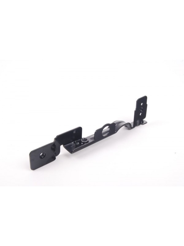 E90 M3 TUTUCU BRAKET SOL