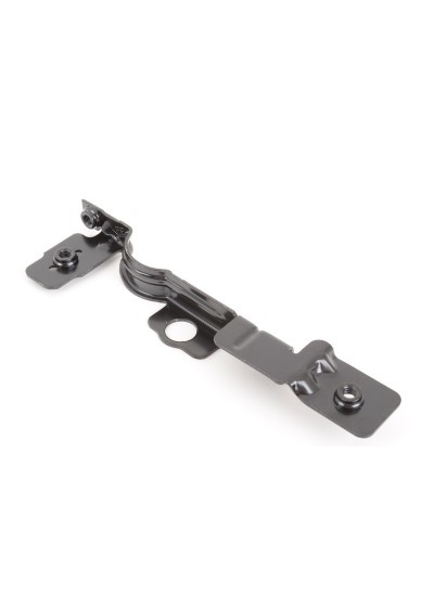 E90 M3 TUTUCU BRAKET SAĞ - 41317180344 E90 M3 TUTUCU BRAKET SAĞ - 41317180344