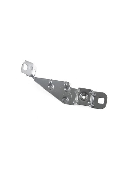 E87 ÇAMURLUK UÇ BRAKETİ SOL - 41357144045 E87 ÇAMURLUK UÇ BRAKETİ SOL - 41357144045
