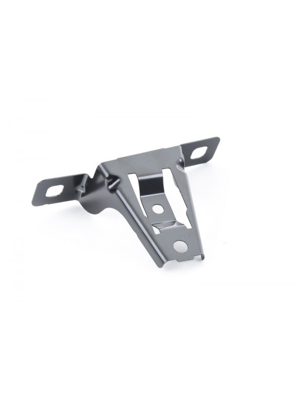F01 ÇAMURL.BRAKETİ SOL