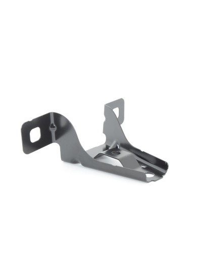 F01 ÇAMURL.BRAKETİ SAĞ - 41357204498 F01 ÇAMURL.BRAKETİ SAĞ - 41357204498
