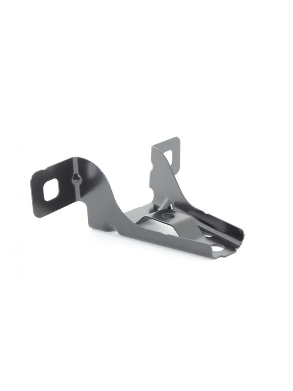F01 ÇAMURL.BRAKETİ SAĞ