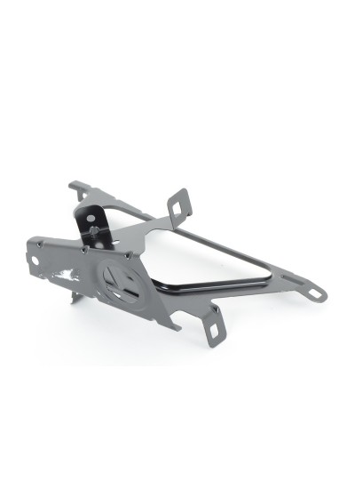 F01 F02 ÖN ÇAMURLUK BRAKETİ SAĞ - 41357207186 F01 F02 ÖN ÇAMURLUK BRAKETİ SAĞ - 41357207186