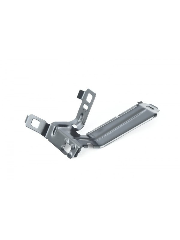 F20/F22/F23/F87 ///M2 ÇAMURLUK TUTUCU SOL -2-