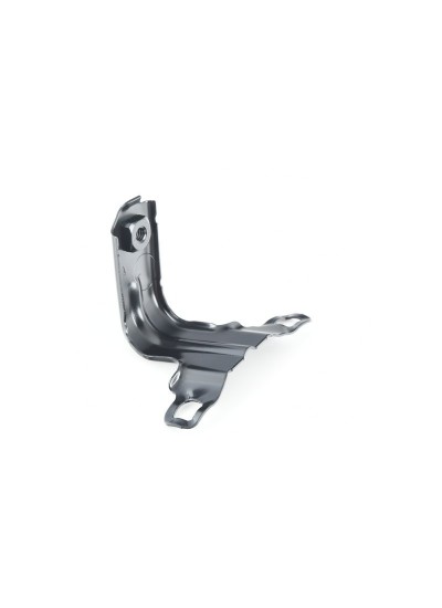 F20/F22/F23/F87 ///M2 ÇAMURLUK TUTUCU SOL -1- - 41357284651 F20/F22/F23/F87 ///M2 ÇAMURLUK TUTUCU SOL -1- - 41357284651