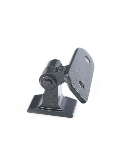 G22 G30 F90 ÖN ARKA KAPI MENTEŞESİ SAĞ ÜST - 41517420094 G22 G30 F90 ÖN ARKA KAPI MENTEŞESİ SAĞ ÜST - 41517420094