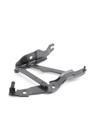 Z4 E89 KAPUT MENTESE SOL - 41617225127 Z4 E89 KAPUT MENTESE SOL - 41617225127
