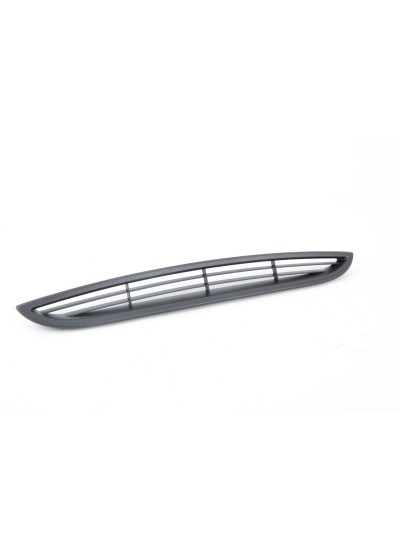 F82 M4 CS KAPUT IZGARASI - 41618068158 F82 M4 CS KAPUT IZGARASI - 41618068158