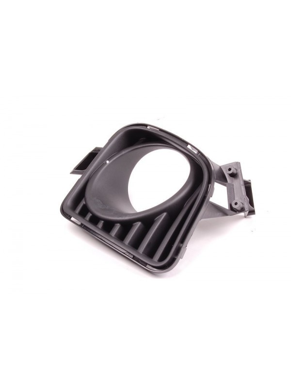 MİNİ R56 SİS KAPAĞI JCW SOL