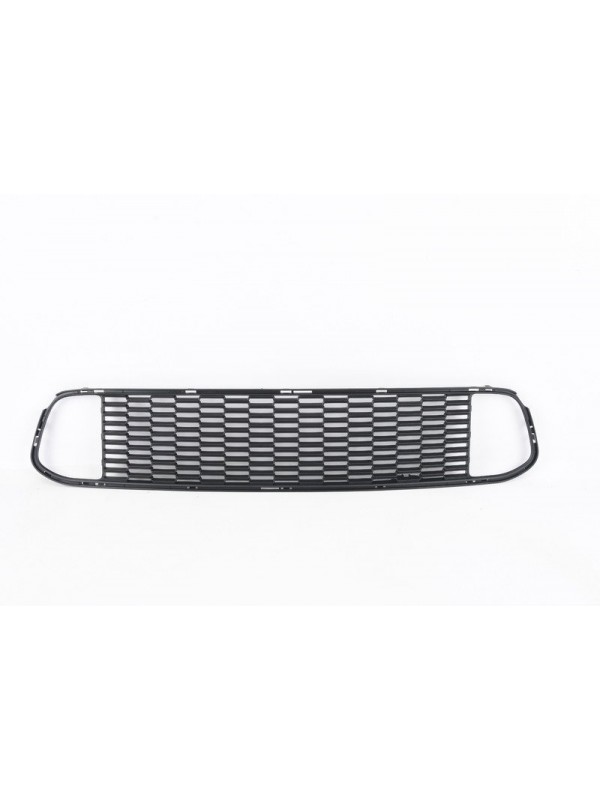 ÖN TAMPON ALT IZGARASI MİNİ R56 JCW