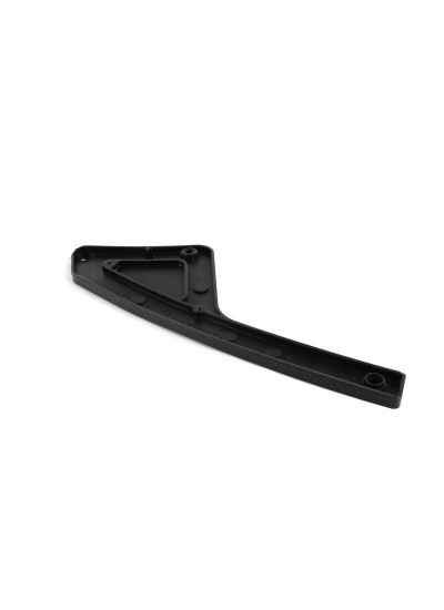 Z3 ÖN TAMPON MESAFE BRAKET SOL M - 51112268675 Z3 ÖN TAMPON MESAFE BRAKET SOL M - 51112268675